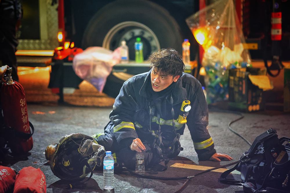 （翻攝自臉書彰化人大小事）