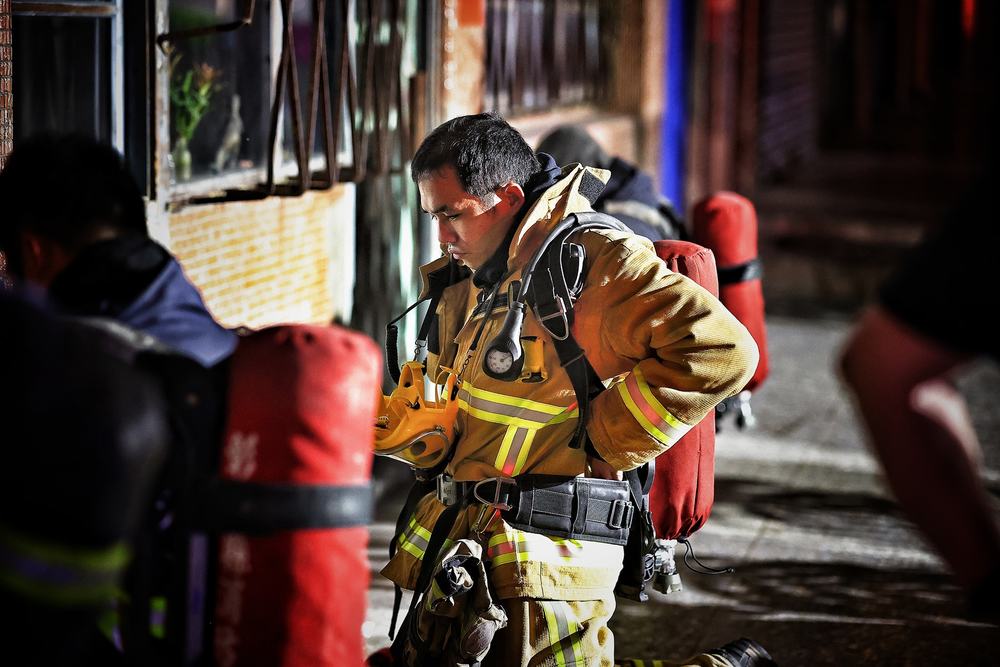 （翻攝自臉書彰化人大小事）