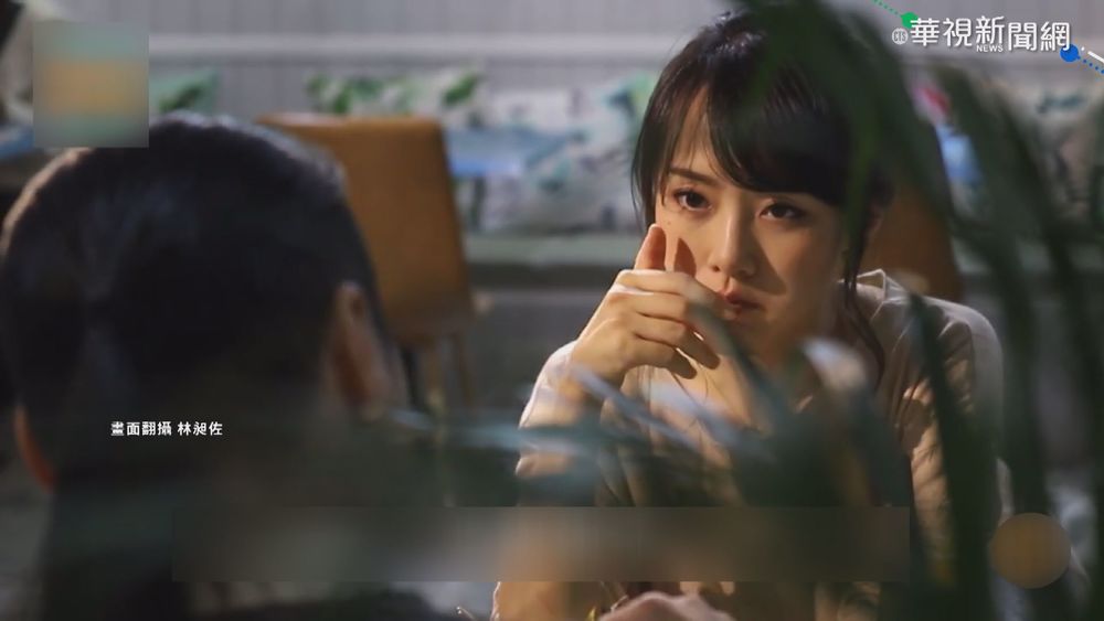 環南會長聲明 "別為一己之私落井下石"