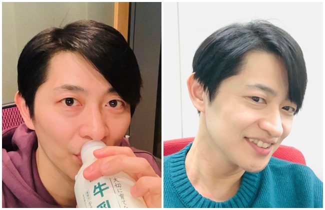 《鬼滅》善逸聲優下野紘染疫！ 經紀公司聲明證實