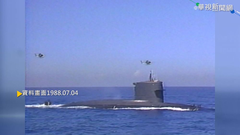 【歷史上的今天】以色列軍方赴烏干達 解救被劫機人質