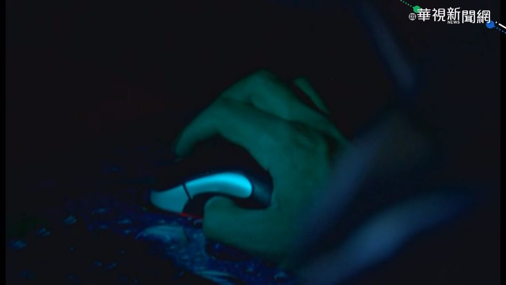 俄駭客攻擊全球供應鏈軟體 11國受害