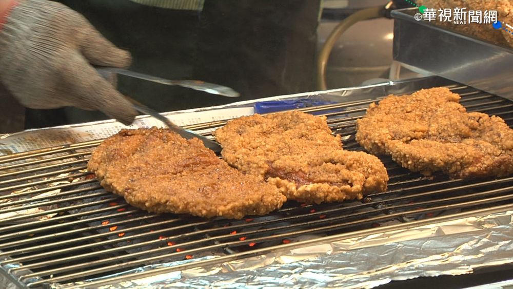 市場、夜市微解封！ 陳時中：每2.25平方公尺僅能1人