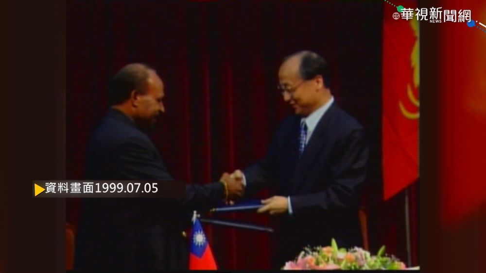 【歷史上的今天】生物科技里程碑 複製羊桃莉成功誕生