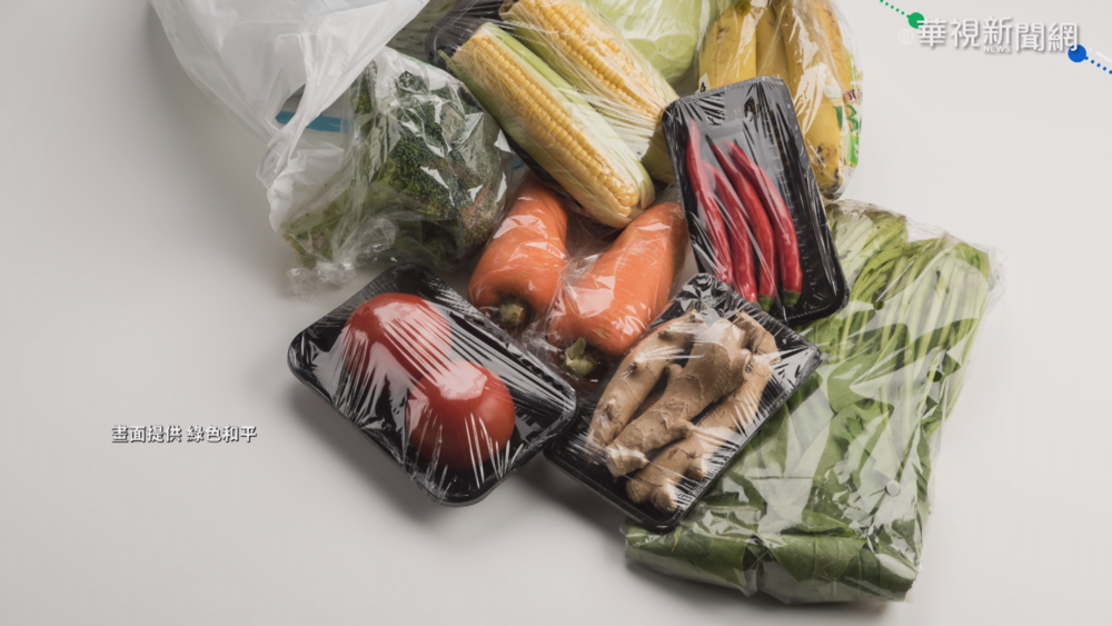 宅家下廚攻略 15款蔬菜「炒過更營養」