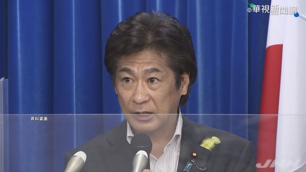 東奧塞國划船選手確診! 整團隔離2週