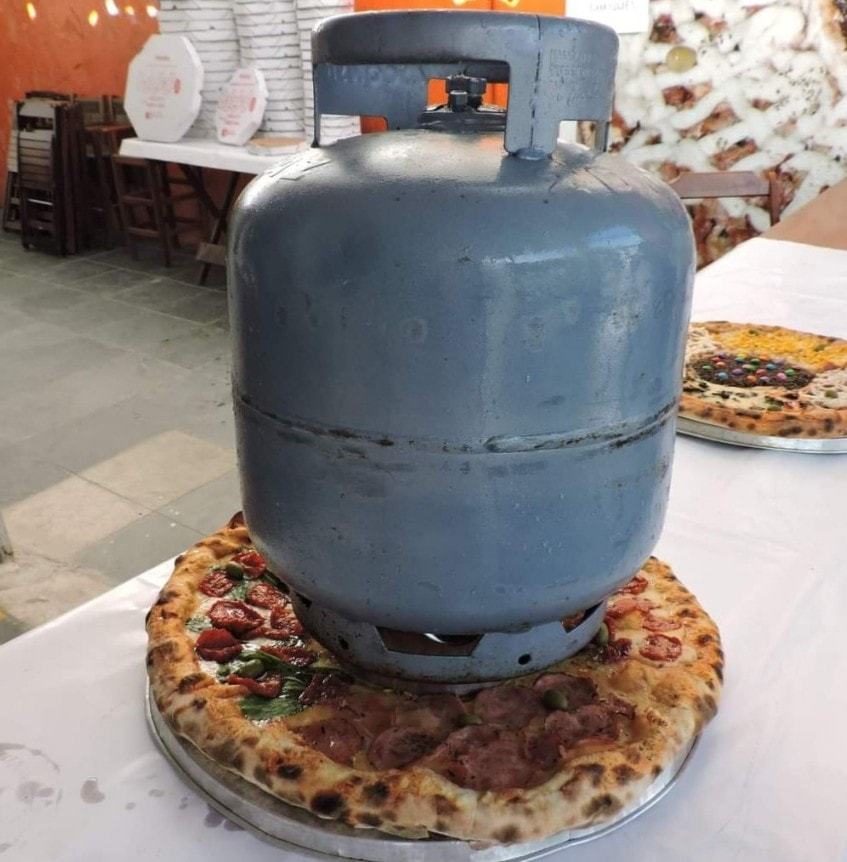 翻攝臉書「嘴砲學霸」