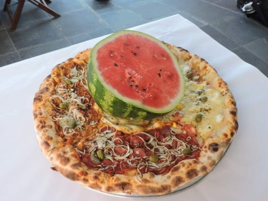 翻攝臉書「嘴砲學霸」