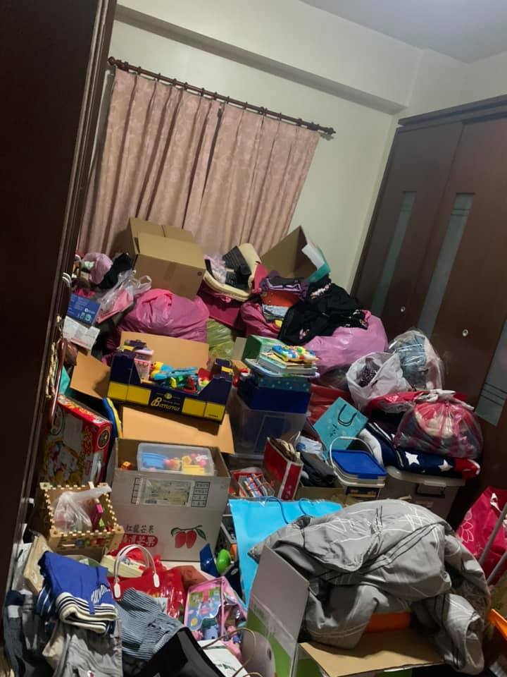 （翻攝自臉書爆怨2公社）