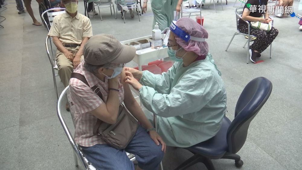 第七類漏北捷員工 北市府逆中央開打