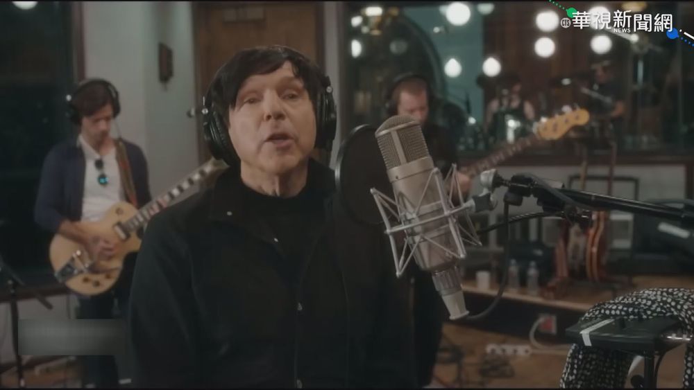 坎城影展 "安妮特"."妻子的故事"爭大獎