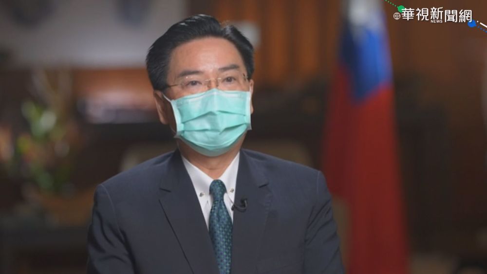 中國打資訊戰 世界大戰恐在網路爆發