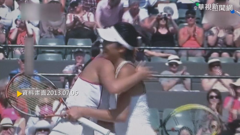 【歷史上的今天】爵士樂之王 路易士．阿姆斯壯病逝