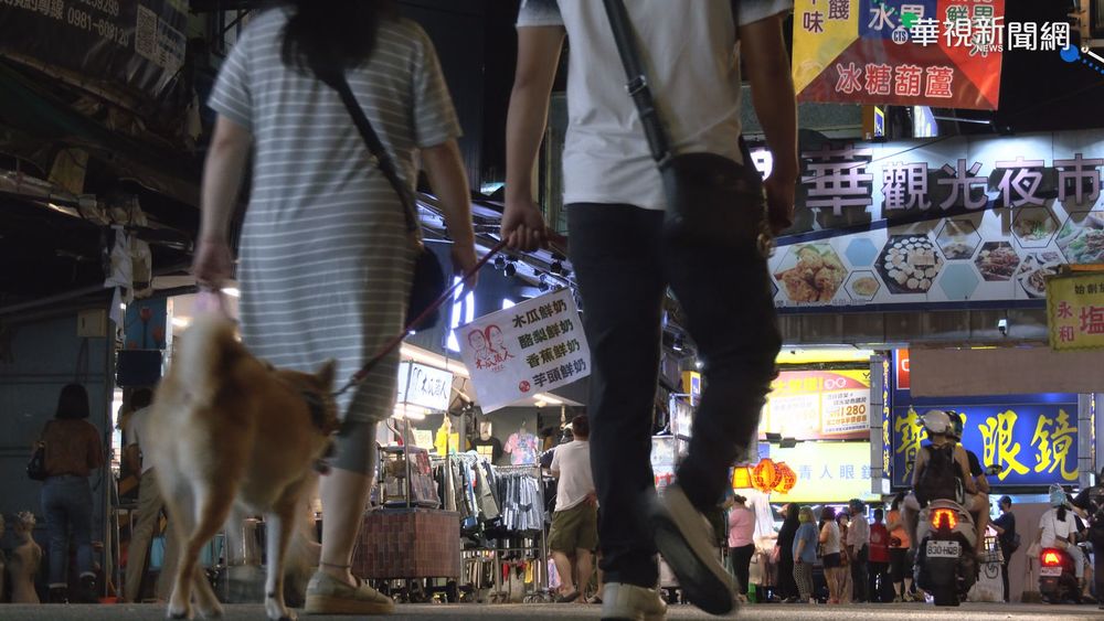 連12天低於百例 7/12三級警戒鬆綁?