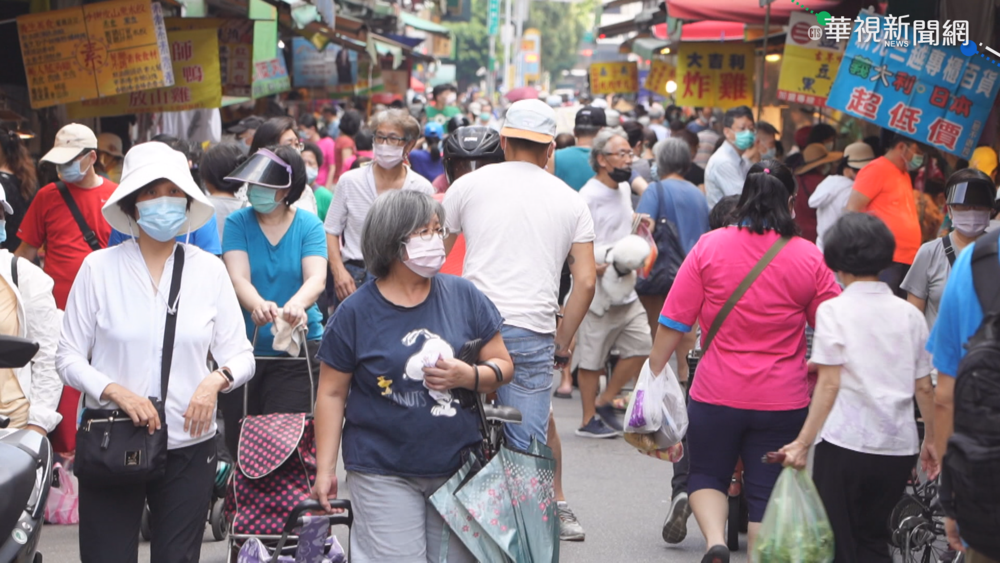 快要愛上戴口罩！女網友列理由 不用「假笑」 好省力