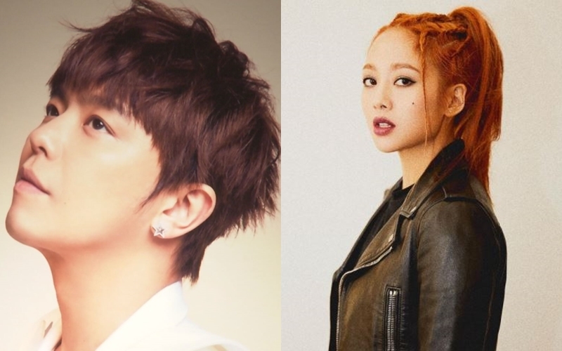 接手「小鬼生前愛物」 鬼鬼凌晨吐思念心聲