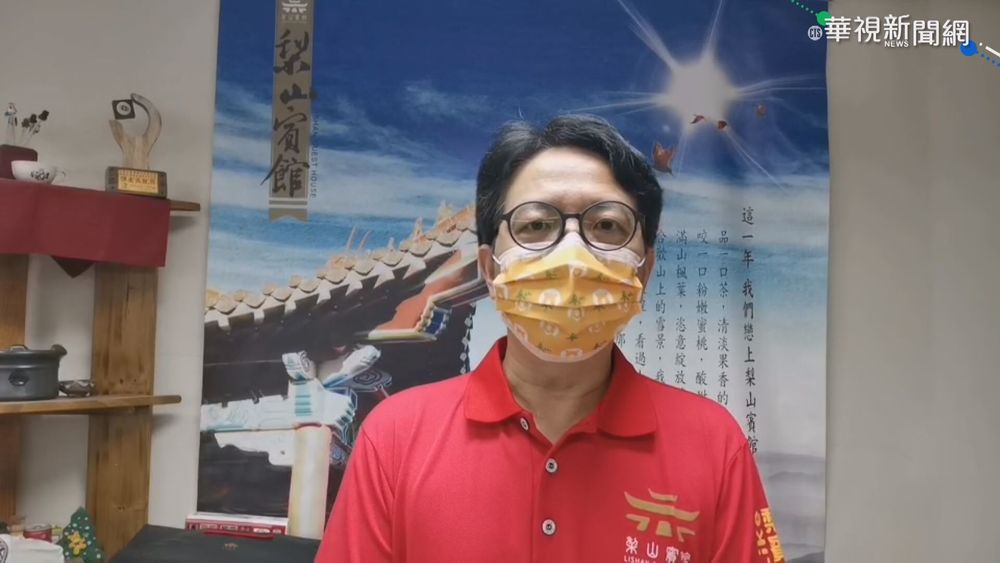 7/12微解封有譜? 觀光業者看法不一