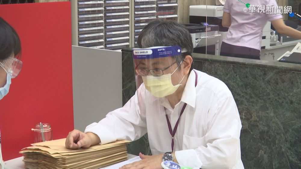 5月失業率飆升至4.11% 創近8年新高