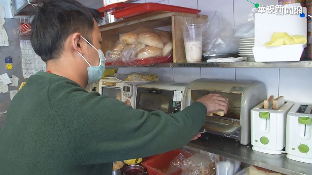 解開4/30魔咒！ 打工族「4月有投保」可領1萬紓困