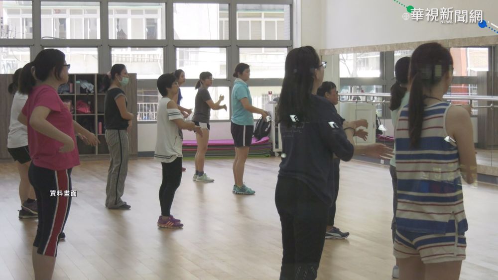 7/13微解封 幼兒園"續停課" 家長無奈!