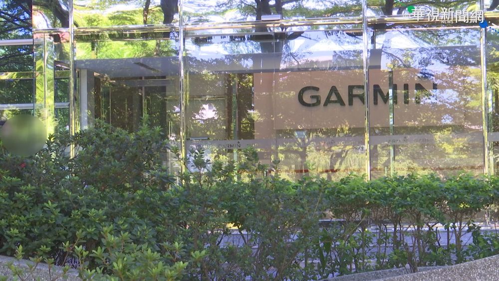 穿戴大廠員工染疫 採檢5百人356人陰性