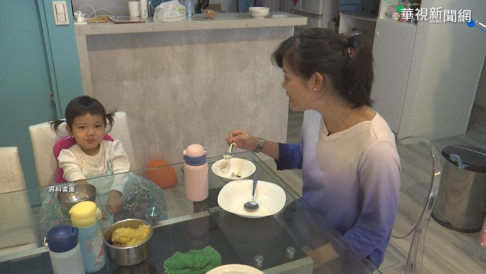 幼園未微解封!家長崩潰"可玩不能上課"