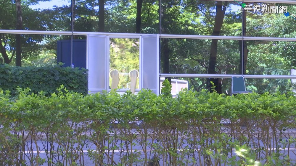 桃園本土+2 穿戴大廠一名員工染疫