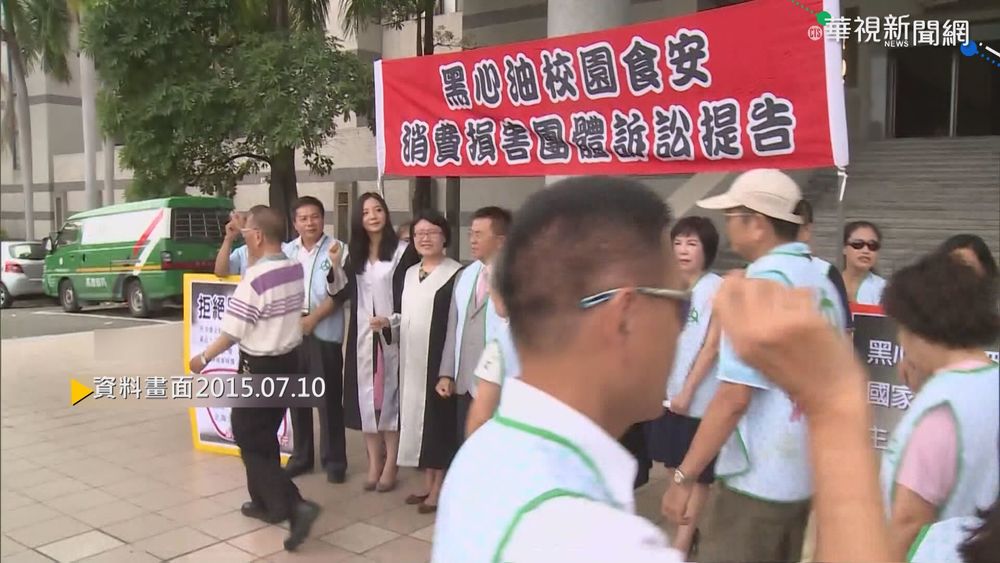 【歷史上的今天】緬甸反對運動領袖翁山蘇姬 重獲自由