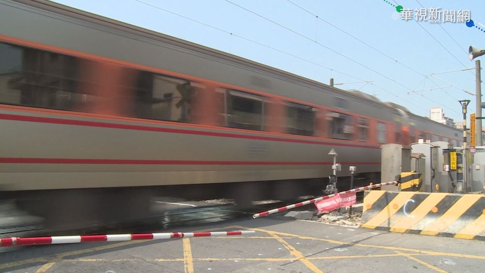 配合微解封！台鐵7/13起「復駛26班車」 仍禁飲食、站票