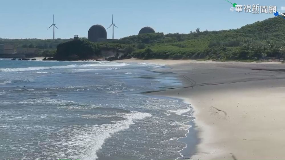 713微解封! 墾丁.小琉球沙灘仍關閉