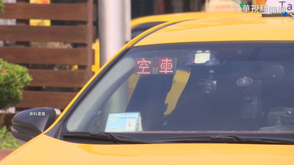 運將.外送員盼接種 公總:再爭取3.2萬劑