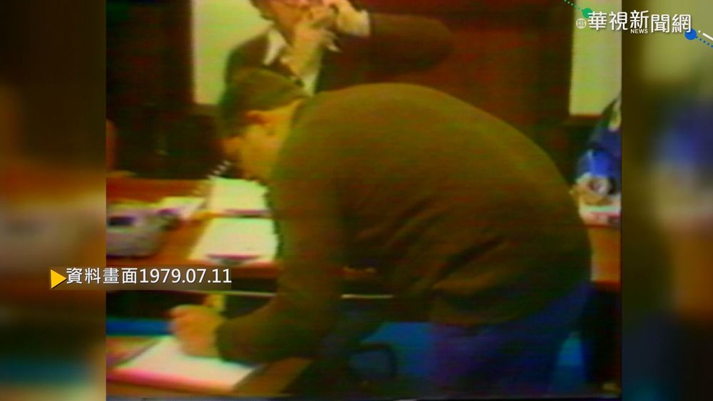 【歷史上的今天】NASA太空實驗室返地球 大氣層中燒毀