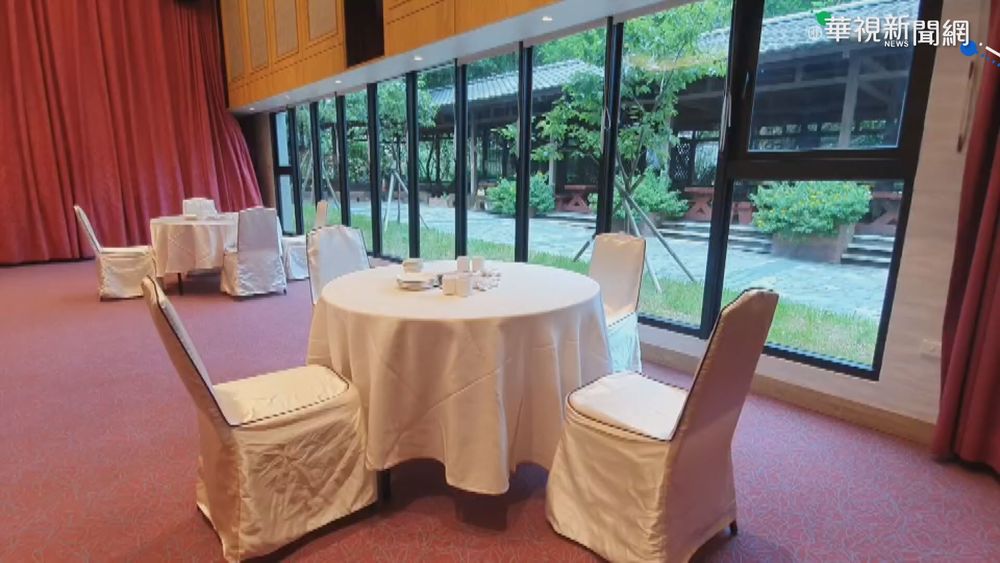 轟「不該再當巨嬰」 醫護：須中央一口令一動作「戒嚴算了」