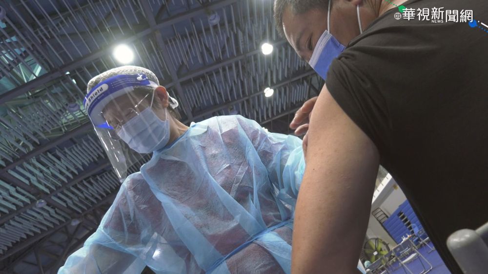 獨步全台! 金門18歲以上赴台學生將開打