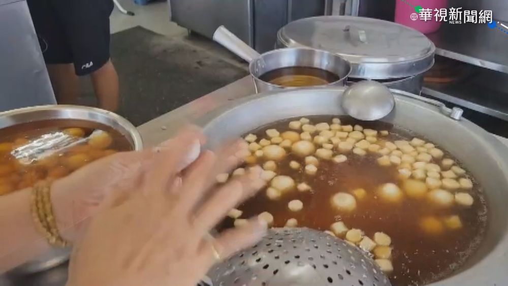 7/13微解封仍禁內用 冰品業咬牙苦撐