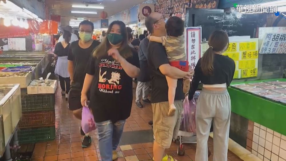 Garmin感染源論戰 鄭文燦:北市資訊錯