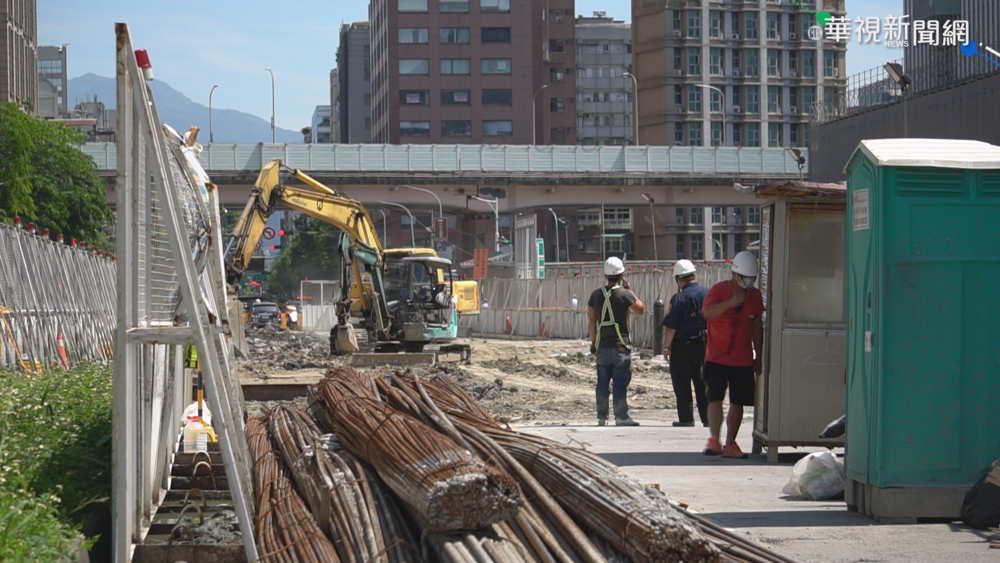 7/12開放申請！全職勞工月薪少2成可領1萬元補貼