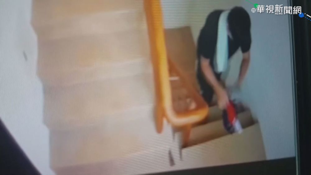 19歲抓漏臨時工 竊走老闆錢騎車竄逃