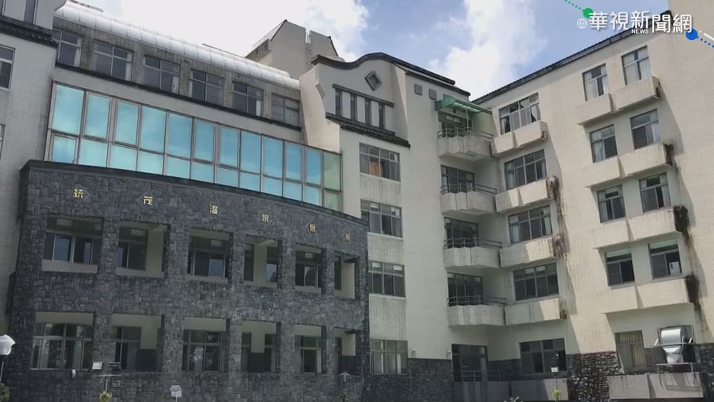 墾丁大街微解封 17號晚恢復營業