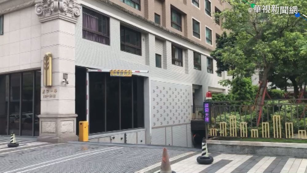 男子慘遭殺害棄屍 妻子.男友人下毒手