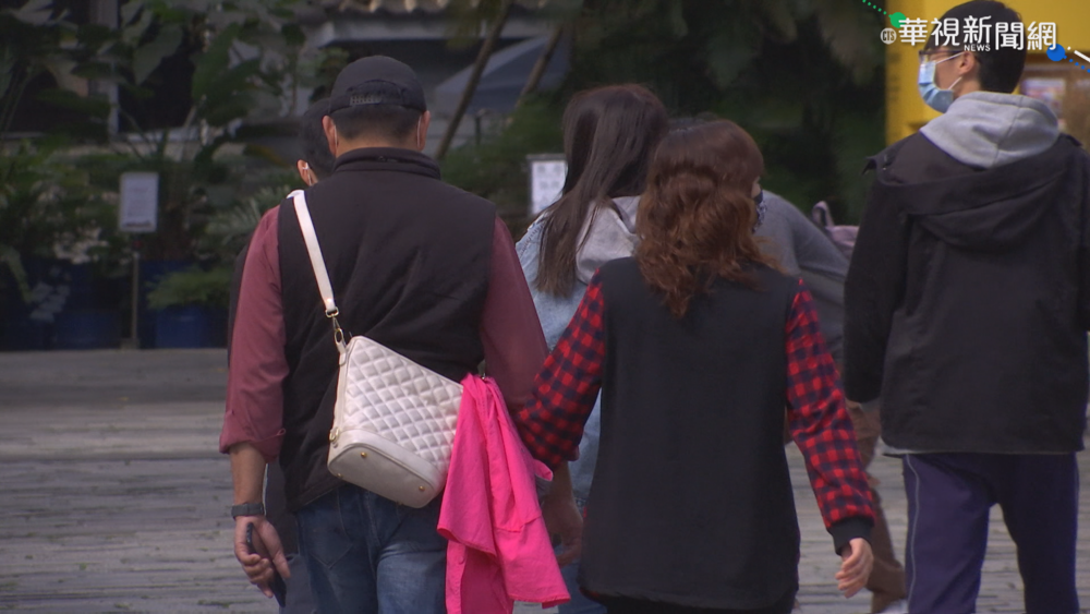 業者憂國旅9人團幫助不大 觀光局：可短距離半日遊