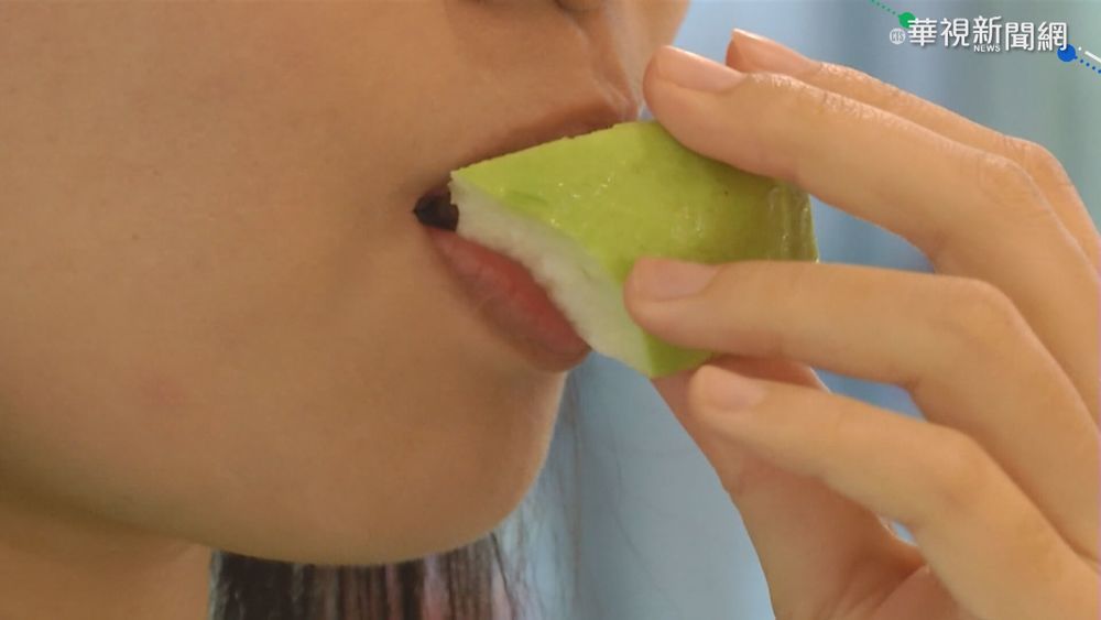 接種完看這裡！營養師曝「5大食物」提升疫苗保護力