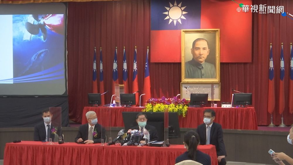 裕民股東會登場 每股1.2元現金股利