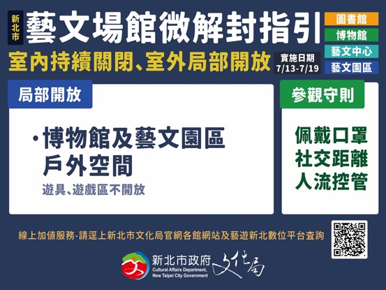 （新北市政府提供）