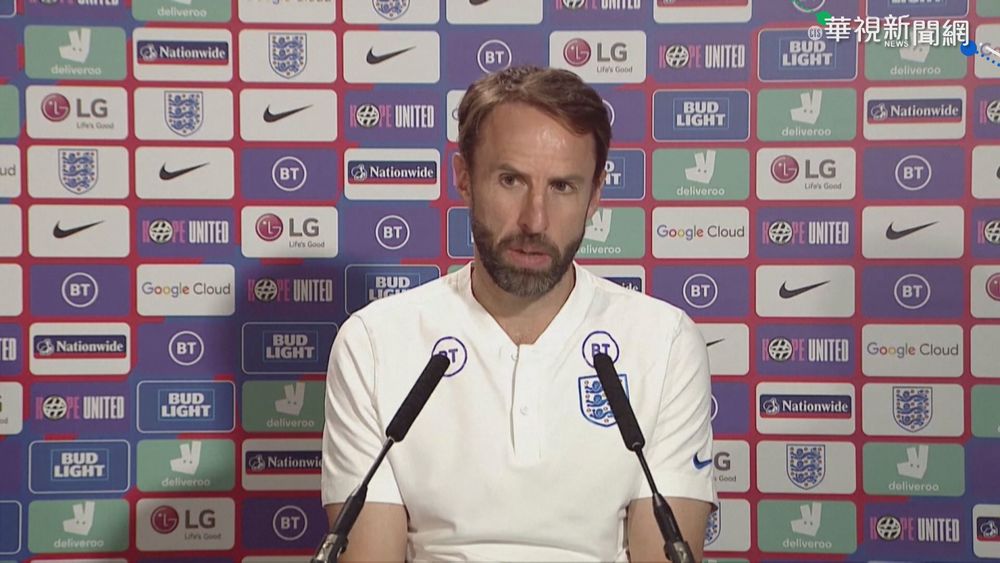 非裔球員PK失利遭歧視 威廉.強森力挺