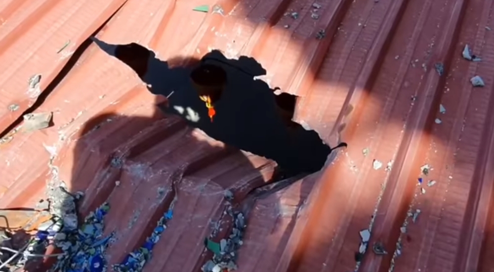 翻攝花蓮爆料王臉書