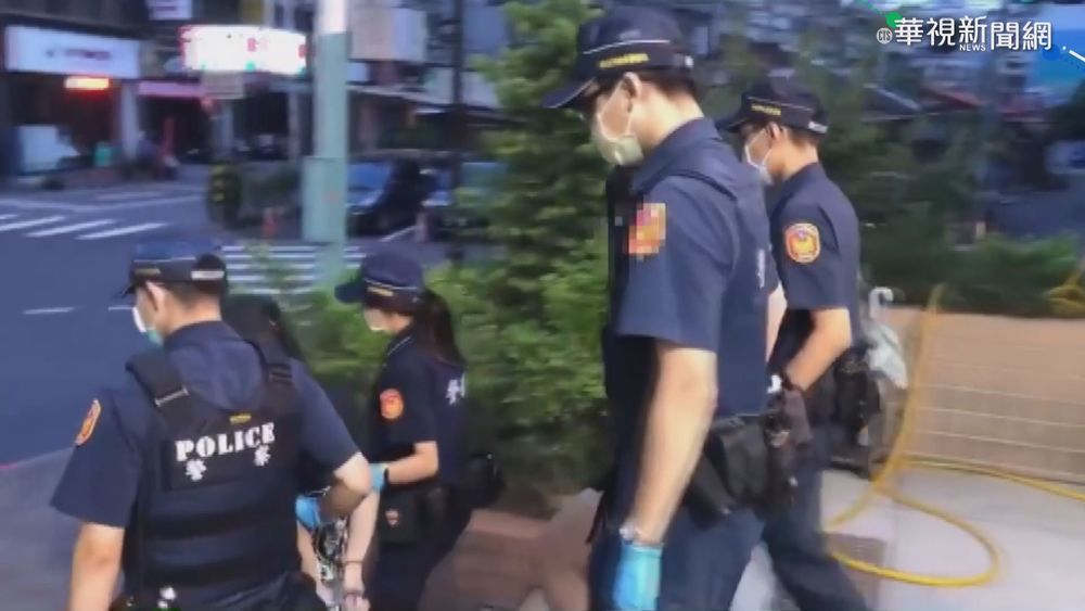 賭場藏身娃娃機店 "線上營運"拚業績