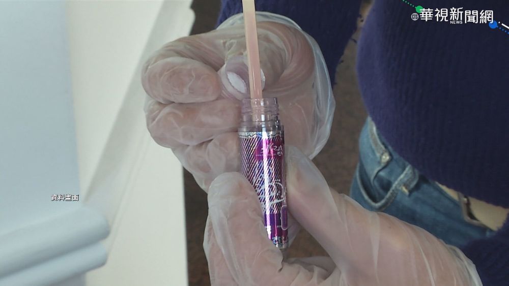 疑吸毒過量昏迷 男子送醫撿回一命