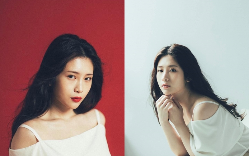 雞排妹2度發文打臉「沒有未婚妻」 反嗆是要吵什麼