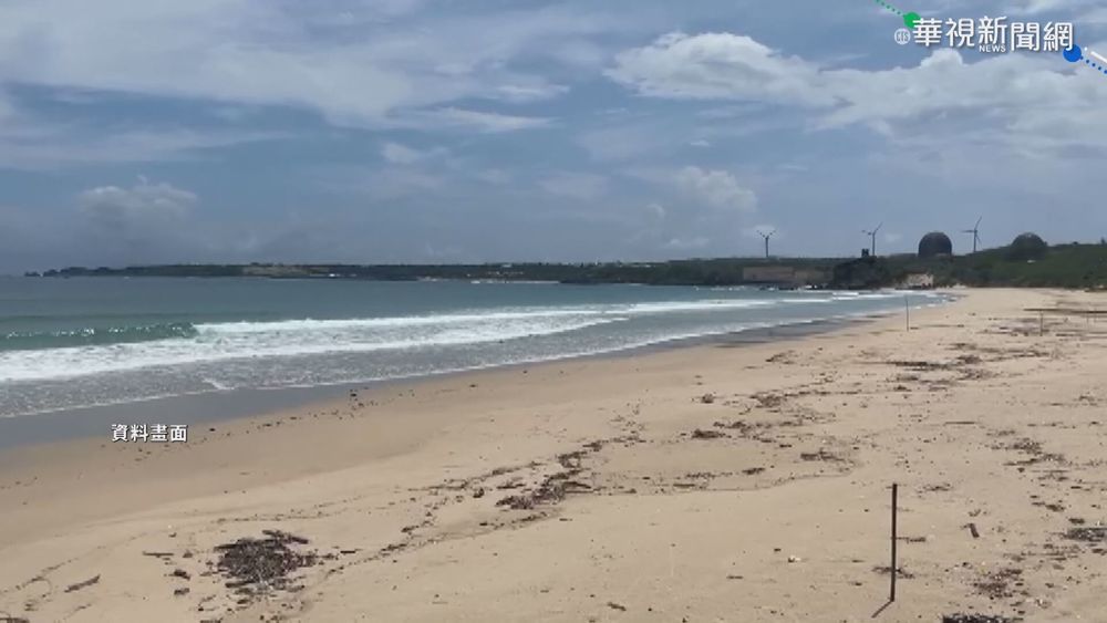 國旅9人團沒幫助? 觀光局:可半日遊